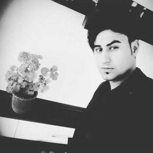 دانلود آهنگ وحید رهام خاله جان