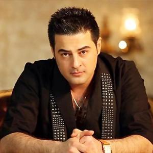 بی حیا حمید اصغری