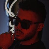 Dawin