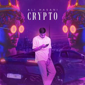 Ali Hasani Crypto