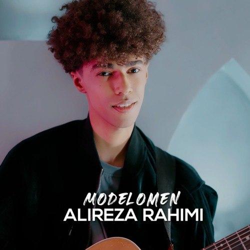 Singer Cover