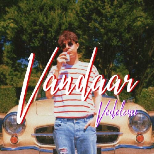 Singer Cover