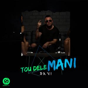Ravi Music Tou Dele Mani