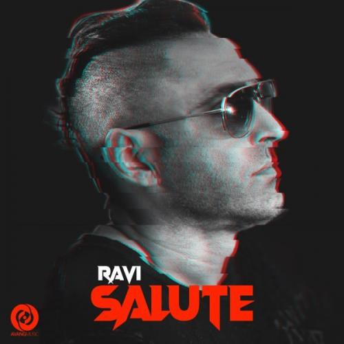Ravi Music Salute