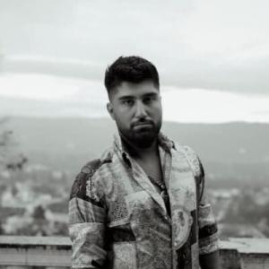 دانلود آهنگ نوید زردی آرام 