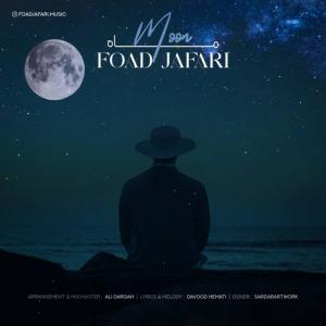 Foad Jafari Mah