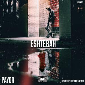 Payor Eshtebah