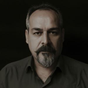 دانلود آهنگ های Davood Ebrahimi Director