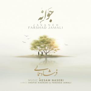 Farshad Jamali Javaneh