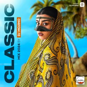 Dj Mojino Classic Mix 04