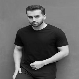 من اگه می‌دونستم 