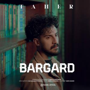 برگرد طاهر