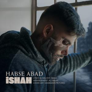 Ishah Habse Abad
