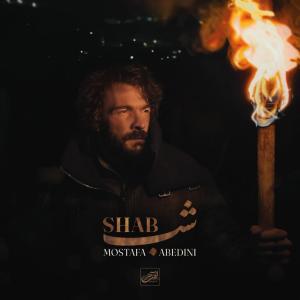 شب مصطفی عابدینی