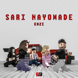 Enzi Sari Nayomade