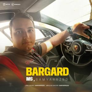 MS Bargard (Ft Samyarrzed)