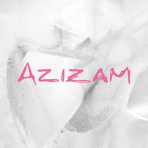عزیزم اد شیرن
