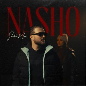 Shahin Miri Nasho