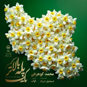 یک پله بالاتر