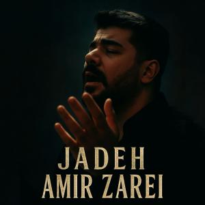 جاده امیر زارعی
