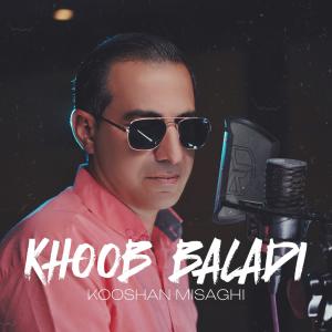 خوب بلدی