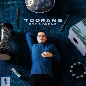 برای یک رویا تورنگ