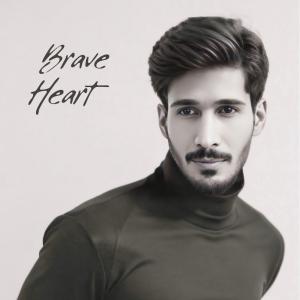 شجاع دل جواد زیاری