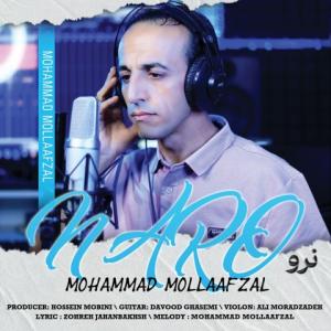 نرو محمد ملاافضل