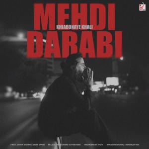 Mehdi Darabi Khiabonaye Khali