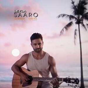 Saaro Leyla