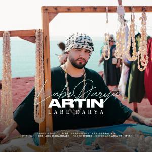 Artin Labe Darya