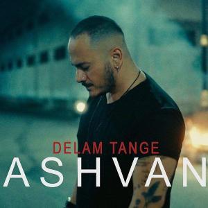 Ashvan Delam Tange