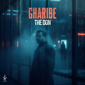 The Don Gharibe