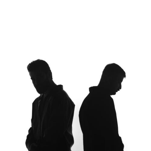 Singer Cover