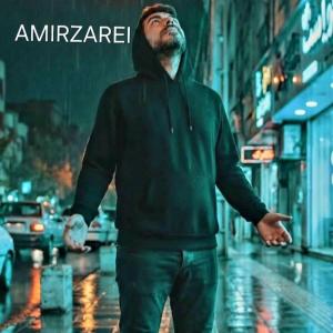 بهونه امیر زارعی