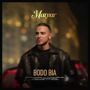 Matyar Bodo Bia