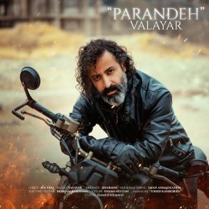 Valayar Parandeh