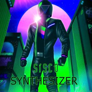 Sisco Synthesizer