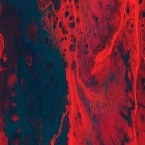 Arianfar – 16