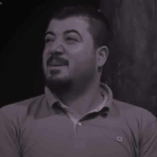 دانلود  آوات بوکانی شه وه دیسان خه یالی تو
