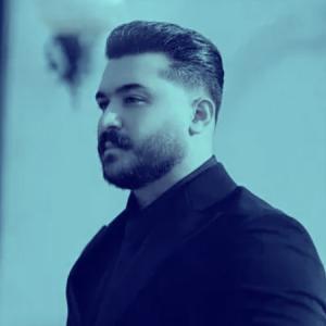 دانلود آهنگ رضا کرمی تارا آدم برفی