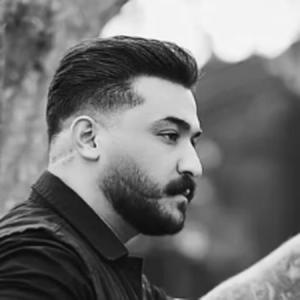 دانلود آهنگ رضا کرمی تارا عشق
