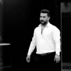 دانلود آهنگ رضا کرمی تارا دوپامین