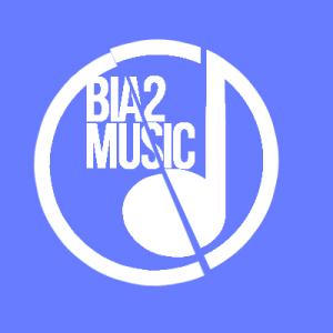 Bad liar Imagne Dragons