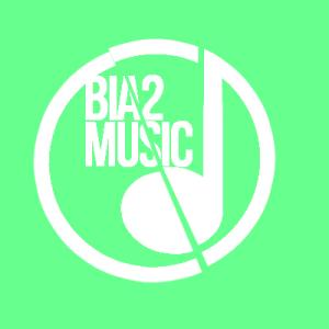 دختر احمد آباد نوستالژیک
