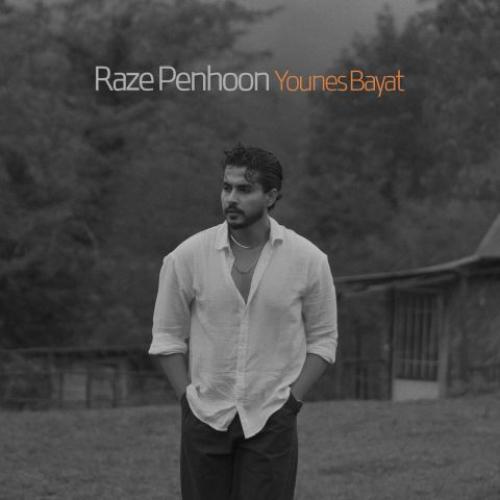 Singer Cover