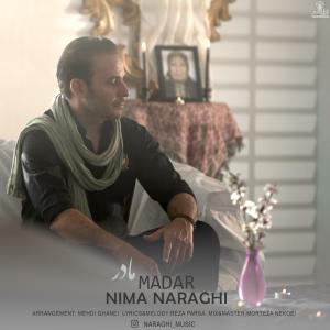 Nima Naraghi  Madar
