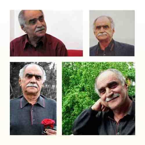 دانلود آهنگ فریدون پوررضا نر آبخور و هیلو