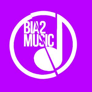  love letters کره ای