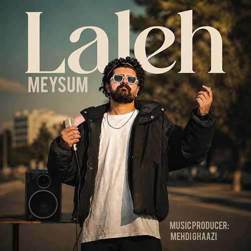Singer Cover